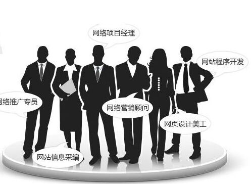 永仁离职公积金代办提取的全攻略
